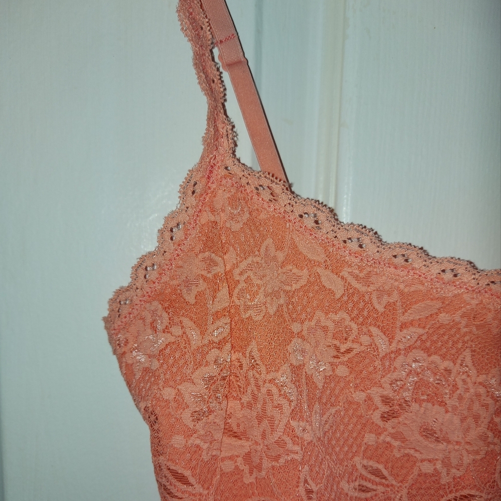 Cosabella | Intimate Tank Top - Picture 3 of 16